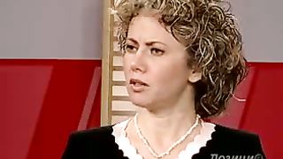 Позиция - Ситуаци в Калифорнии 2