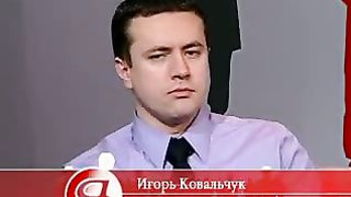 Позиция - Гомосексуализм культура смерти 4