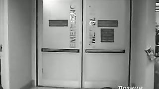 Позиция - Гомосексуализм культура смерти 4