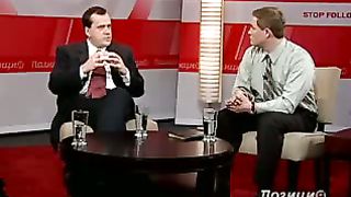 Позиция - Гомосексуализм культура смерти 4