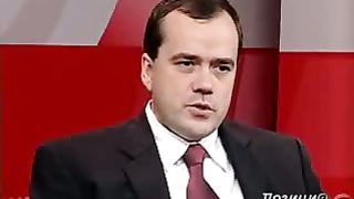 Позиция - Гомосексуализм культура смерти 3