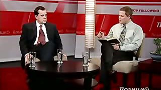 Позиция - Гомосексуализм культура смерти 3