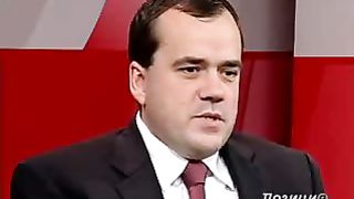 Позиция - Гомосексуализм культура смерти 3