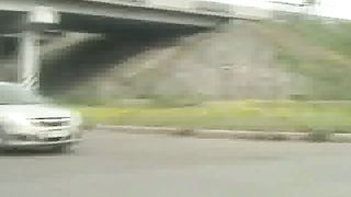 Церковь Христа Спасителя - Строится Божий Дом