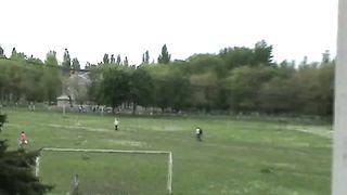 Церковь Христа Спасителя - Строится Божий Дом