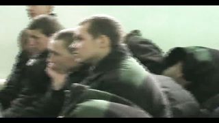 Прикосновение - Геннадий Никутьев