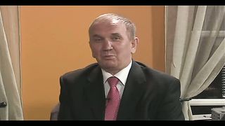 Прикосновение - Геннадий Никутьев