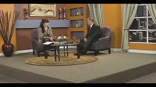 Прикосновение - Геннадий Никутьев