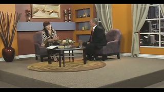 Прикосновение - Геннадий Никутьев