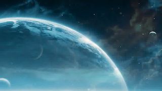 Все во мне - Твое (Стоял Ты пред всем творением)