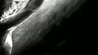 Все во мне - Твое (Стоял Ты пред всем творением)