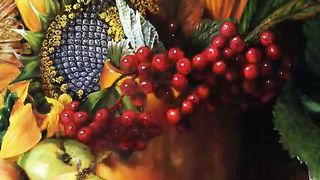 Живопись Андрея Миронова