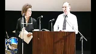 Дерек Принс - Благословение или проклятие ты выбираешь сам