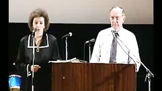 Дерек Принс - Благословение или проклятие ты выбираешь сам