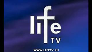 Дерек Принс - Праведность