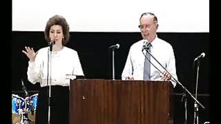 Дерек Принс - Праведность