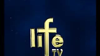 Дерек Принс - Боитесь ли вы Бога