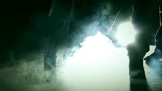 Правда про секс. Сексуальне насилля