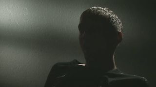 Правда про секс. Сексуальне насилля