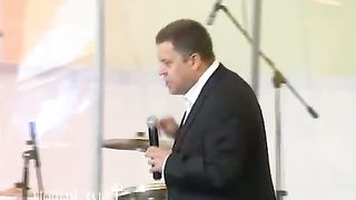 Эдуард Грабовенко - Утешайся Господом 2