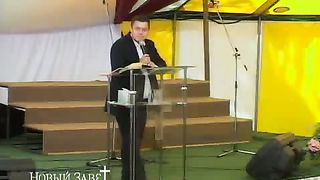 Эдуард Грабовенко - Утешайся Господом 2