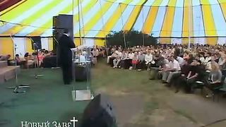 Эдуард Грабовенко - Утешайся Господом 2