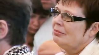 Эдуард Грабовенко - Утешайся Господом 1