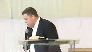 Эдуард Грабовенко - Утешайся Господом 1