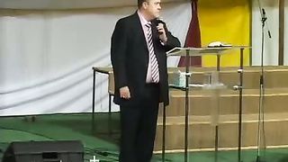 Эдуард Грабовенко - Заветные отношения с Богом