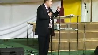 Эдуард Грабовенко - Заветные отношения с Богом