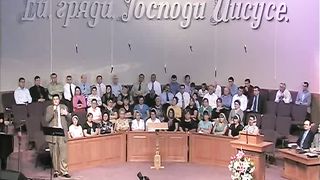 Дмитрий Бирюков - Научи меня любить