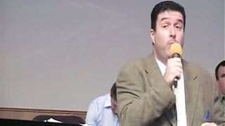 Дмитрий Бирюков - Научи меня любить