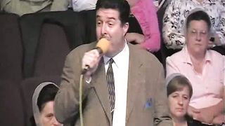 Дмитрий Бирюков - Научи меня любить