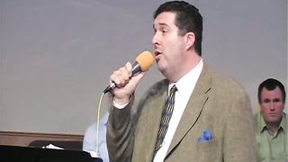 Дмитрий Бирюков - Научи меня любить