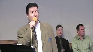 Дмитрий Бирюков - Научи меня любить