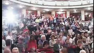 Эдуард Грабовенко - Не будь лицемером 1