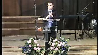 Эдуард Грабовенко - Не будь лицемером 1