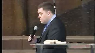 Эдуард Грабовенко - Не будь лицемером 1