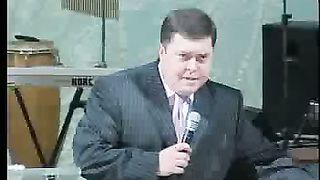 Эдуард Грабовенко - Горе беспечным на сионе 2