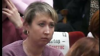 Эдуард Грабовенко - Горе беспечным на сионе 1