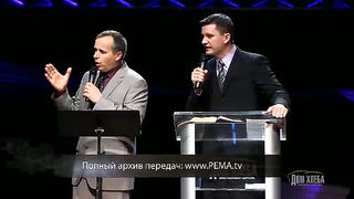 Александр Шевченко - День матери