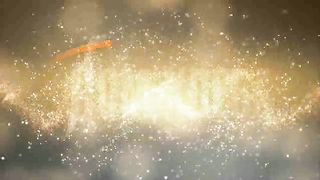 Сергей Винковский - Что это на тебе