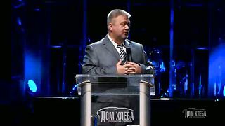 Сергей Винковский - Что это на тебе