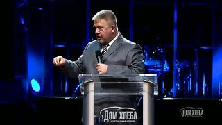 Сергей Винковский - Что это на тебе