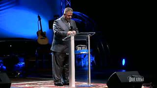 Сергей Винковский - Что это на тебе