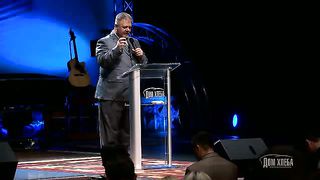 Сергей Винковский - Что это на тебе