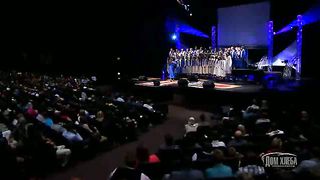 Богдан Бондаренко - Божья реакция на вопросы