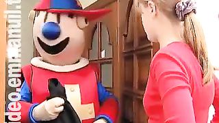 Клуб суперкниги 2 Усердие