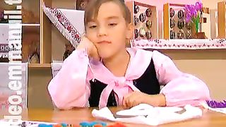 Клуб суперкниги 2 Усердие