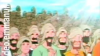 Клуб суперкниги 2 Усердие